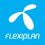 Flexi-Plan Update Version এখন জাভায় । না দেখলে মিস করবেন